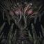 BLOODSOAKED NECROVOID / Expelled Into The Unknown Depths Of The Unfathomable (2020)
