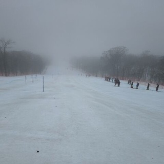 J's CAFE 【JFAMILIA SKI TEAM   OFFICIAL BLOG】