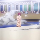 アニメ感想 26/05/15（金） 転生したらスライムだった件 第4期 第78話