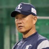 日ハムのショートスターターに辻監督ニヤリ「2回で代えてくれた」