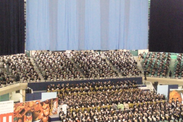 山本美紀 演歌歌手 澤田美成 津軽三味線のブログyamamotomiki 山本美紀 出演イベント