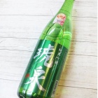 �إ磻�󥰥饹�Ǥ����������ܼ�2023�Ƕ�޼���!�٤β���