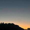 三連休