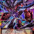 【遊戯王OCG情報】「アンブラル」テーマの使い方を動画で紹介！