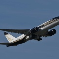 赤道ギニアのＢ７７７