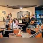 Blog / Ikakoo Gathering