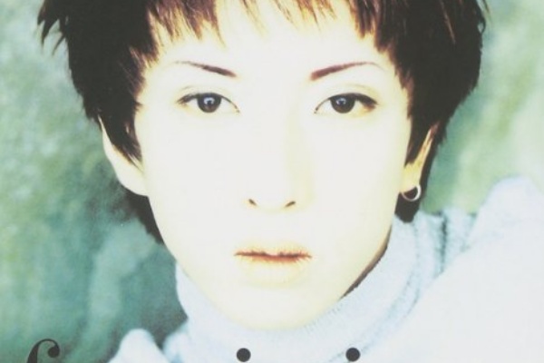 本日も重低音なり 黒夢