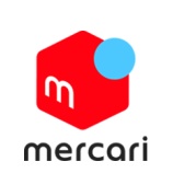 『【驚愕】メルカリの民度がやばすぎると話題！業績は250億円の大幅赤字で倒産待った無しか。』の画像