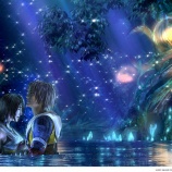 『【衝撃】泣けるゲーム人気ランキング、絶対に感動する泣きゲーがこちらwwwwwwwwww』の画像