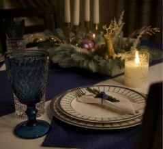 片づけレッスンの現場で見た、高級食器の「厳しい現実」と「幸せな手放し方」