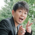 雨上がり宮迫さんがブチ切れたｗｗ