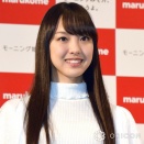 【芸能】元モー娘・飯窪春菜　5年たっても残る新型コロナの後遺症　「後遺症が嗅覚に出た」「今もそんなに利かないんです」  [冬月記者★]