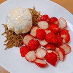 ミドサーOLの死ぬまで綴るブログ