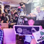 日々かりめろな日々