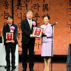 remmikkiのブログ