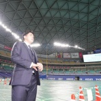 ドラ速~Dragons速報~