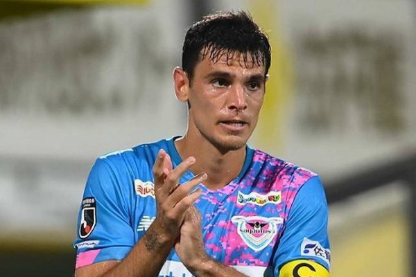 サッカータイム サガン鳥栖