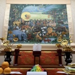 喫茶去 ～禅寺の長男～（曹洞宗 泰國山 長昌寺 ブログ）