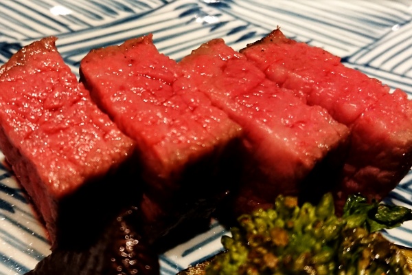 Airの食べログ日記 岐阜 尾張 名古屋を中心に 和食