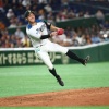 日ハム淺間、右肘回内筋肉離れで登録抹消　ゲーム復帰までに約3週間の見込み