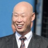日本ハムＯＢ森本稀哲氏　新庄氏の監督就任報道に言及