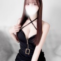 最短スグ～【4000円OFF♡5/14(木)出勤情報♡リピ率異次元な人気セラピストご案