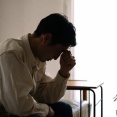 資産1.5億円の夫（48）、妻から「夫のFIREなんて迷惑」と言われ家庭崩壊の危機