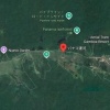 【速報】米中、パナマ運河巡り国連安保理で非難の応酬　パナマ大統領「中立性が最大の防御」