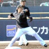 【近藤結婚】ハムファン緊急集合 	