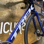 LORO bicycles 駒沢公園店blog