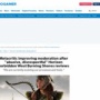 【ネタバレ注意】PS5『Horizon Forbidden West』のDLC、終盤の展開で海外ゲーマー大荒れ → Metacriticのユーザーレビューに低評価爆撃