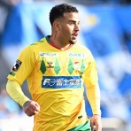 サッカーニュースSTATION