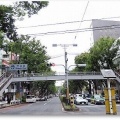 原宿・表参道散策