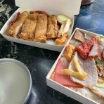 kuma夫婦の台湾旅行備忘録