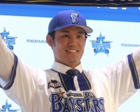 藤浪晋太郎さん、最短復帰がまさかの中日戦wwwwwwwww