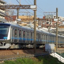 小田急5000形（2代目）全編成ガイド：5065F
