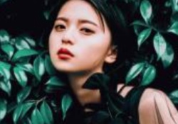 【乃木坂46】ワイ、今度フォーシーズン見てくるやで