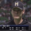 【定期】有原の小並ヒロインｗｗｗｗｗｗ