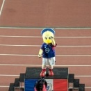 マリノスケ1週間202603 2