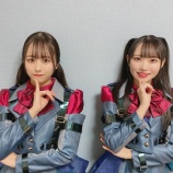 『[雑誌情報] 12月28日発売 『TopYell NEO 2020～2021』に、尾木波菜・本田珠由記のインタビュー記事と写真が掲載…【ノイミー】』の画像