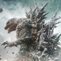 【感想まとめ】山崎貴監督の映画『ゴジラ-1.0』公開初日は超好評！「ユアストーリーじゃない」「いい意味でゴジ泣きした」「シンゴジ以来の衝撃」