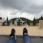 Healthy Mind in 香港