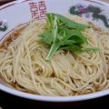 ５月の　たぬき屋