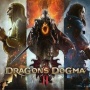 『ドラゴンズドグマ 2』をフラゲし配信した配信者、チャンネルごとBANされる 「店で買った！領収書もあるし、違法行為はしてない！」