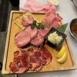 『最終面接にうかるためのいろは？』の画像