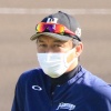 日本ハム一筋29年の金子誠が退団するという事実
