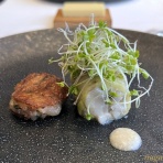 徒然なる all over the World