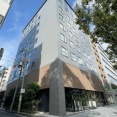 PARK HOTEL京都御池
