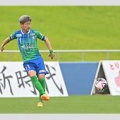 【サッカー】カズ・三浦知良、現役続行を表明　SNSで『引退勧告』殺到も…　対戦した選手「スピード、キレはないが体の使い方はうまい」