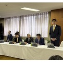 26.02.24 政調審議会ほか